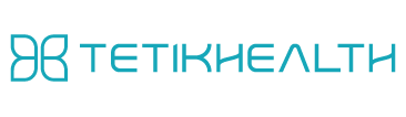 tetik
