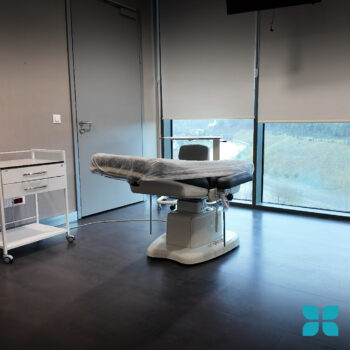Hospital