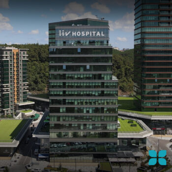 Hospital